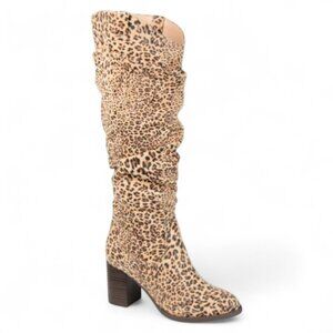 Journee Collection Women's Aneil Boots
